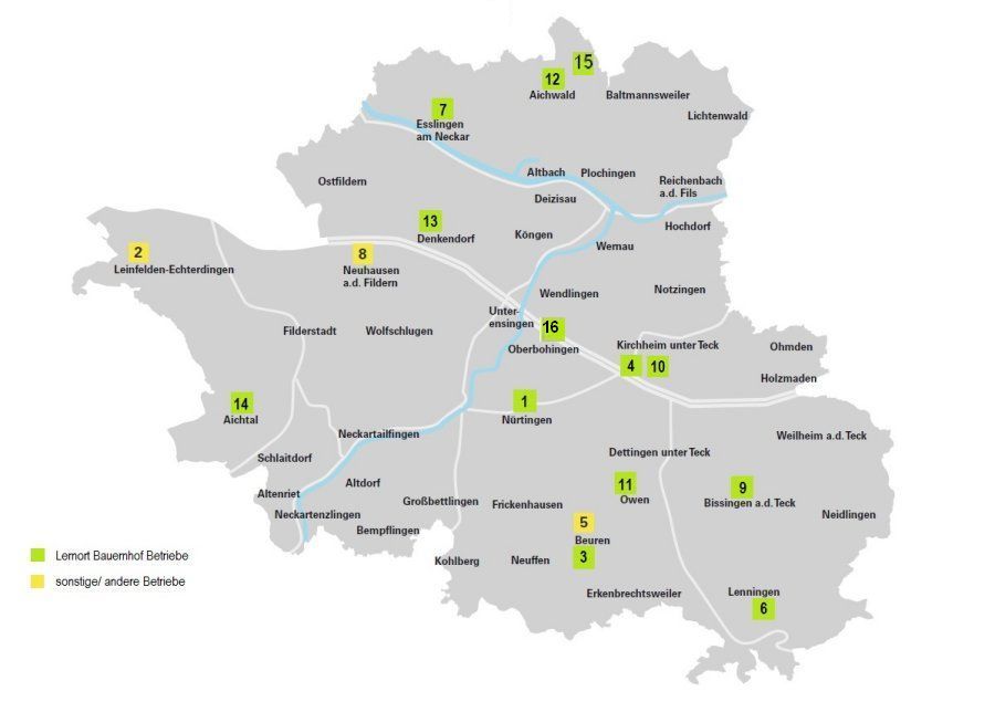 Landkreiskarte Imagemap_es.jpg