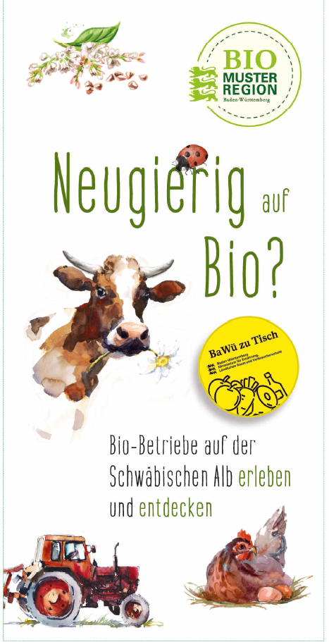 Klicken Sie auf das Bild um den Flyer zu öffnen