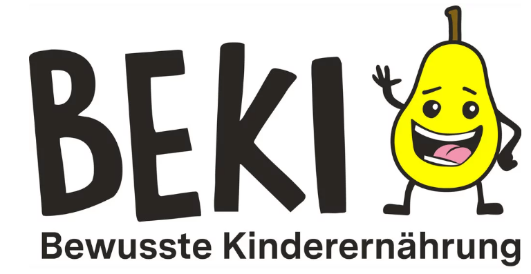 Logo-BeKi